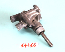 POMPA ACQUA HONDA HORNET 600 HONDA CB 600 F  ORIGINALE