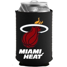 PORTA LATTINE termico neoprene