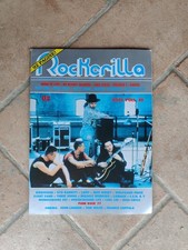 rivista Dicembre  1988