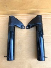 Faro anteriore NOS DUCATI 98