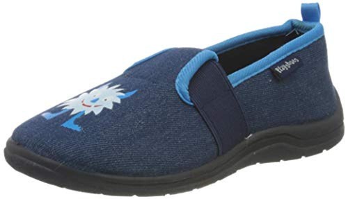 Playshoes - eu),