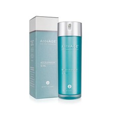 AnteAge Pro Serum 30 ml 1 oz
