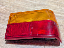 Lancia prisma fanale - lancia,