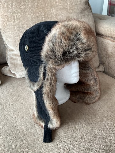 Cappello bomber barts - cappello,