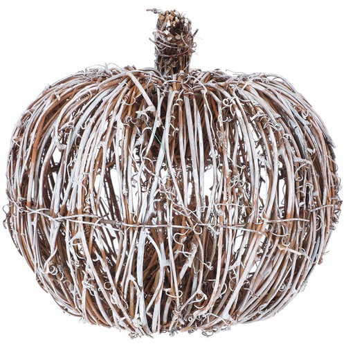 Decorazioni zucche halloween - decorazioni,