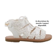 Scarpe Primigi