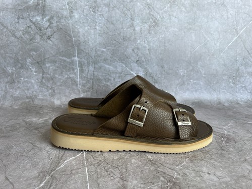 Sandali premium uomo in - premium,