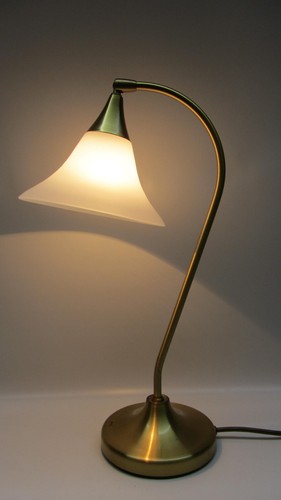 Casablanca lampada tavolo - da,