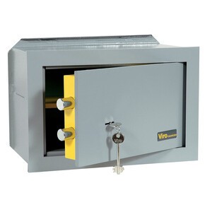 Viro 4552 cassaforte - viro,