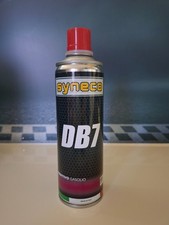 ADDITIVO DIESEL SYNECO DB7