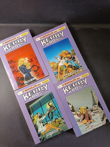 Serie fumetto monografie - fumetto, le