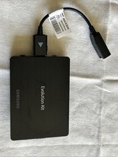 Samsung Evolution Kit sek-1000