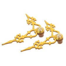 Pcs lancette dell orologio - lancette, dell'orologio