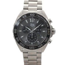 TAG Heuer Formula 1