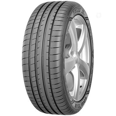 Pneumatico nuovo goodyear 275 - pneumatico,