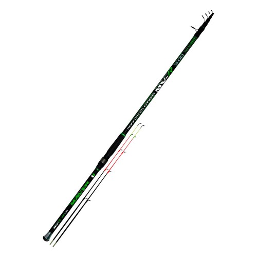 Maver teleboat m - maver, 3,60