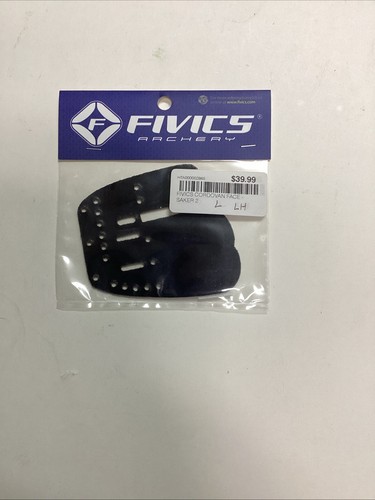Fivics saker cordovan - saker, 2