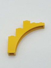 Lego® 2339 Arco per cancello