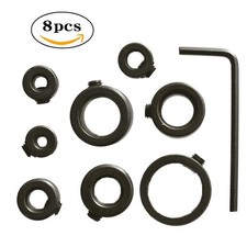 Utensile professionale per la