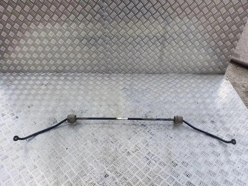 Bmw e84 stabilizzatore - bmw, x1