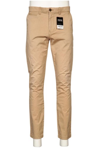 Tommy hilfiger pantaloni - tommy,