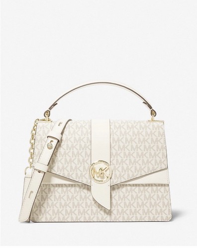 Michael kors - ☂️🍄michael,