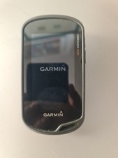 Garmin Oregon 600 Navigatore
