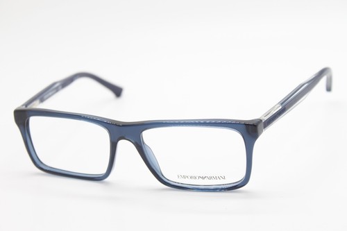 New emporio armani 3002 - armani, ea