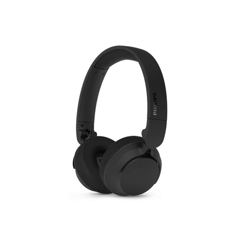 Philips tah4500bk cuffia e - philips, tah4500bk/00