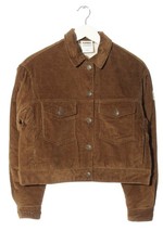 ELEMENT Giacca corta Donna