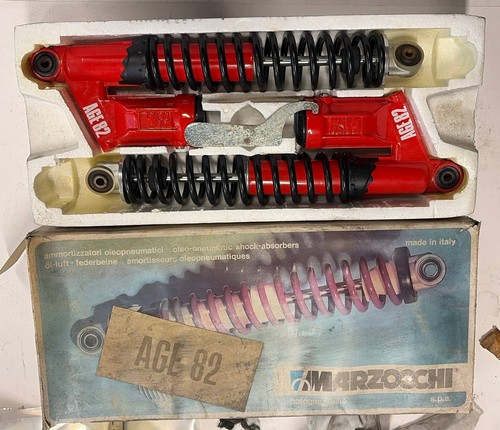 104 125 28 coppia - m.91.28,