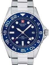 Swiss alpine military - alpine,