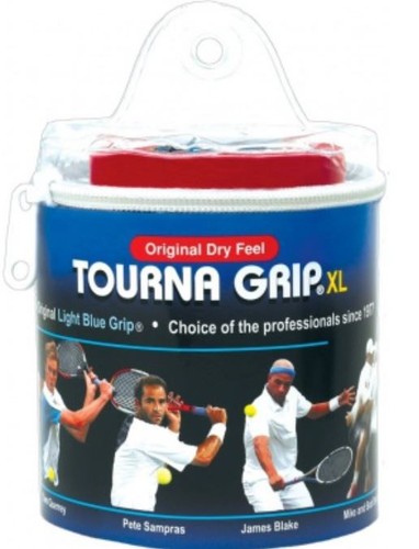 Maniglie tourna grip per - xl,