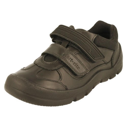 Scarpe scuola boys - da, start