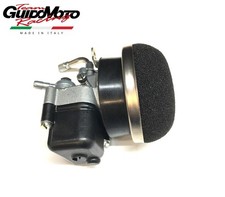 CARBURATORE SHA 13 13 FILTRO