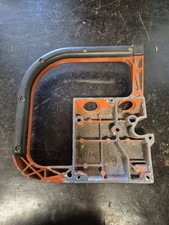 Carter Serbatoio Oleomac 240