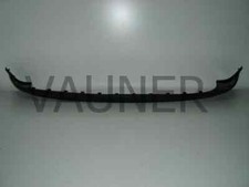 107232119 rear spoiler - rear,