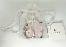 SWAROVSKI Portachiavi