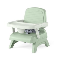 Chicco bento booster - chicco,