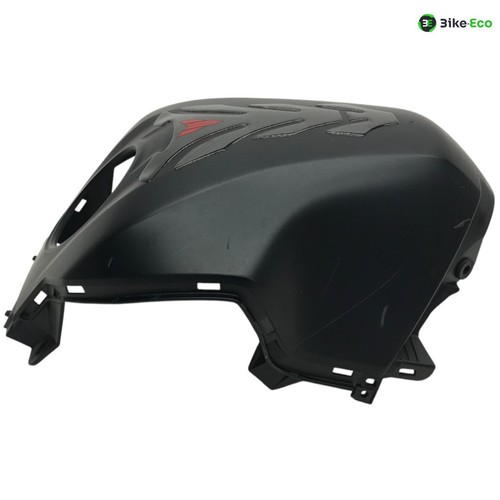 Serbatoio benzina yamaha - benzina,
