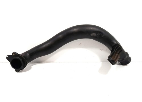 Tubo intercooler per lancia - tubo,