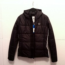 Piumino Slim Adidas Originals