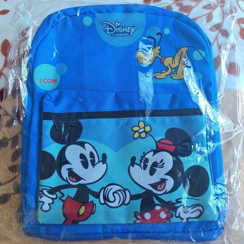 Zaino disney topolino - disney, e