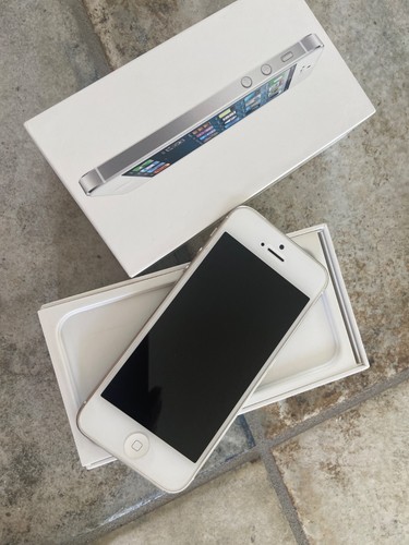 Iphone come nuovo e - come,