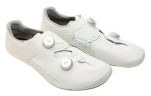 Scarpe ciclismo strada