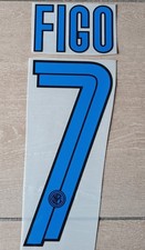 Stampa Nome  Numero Per Maglia
