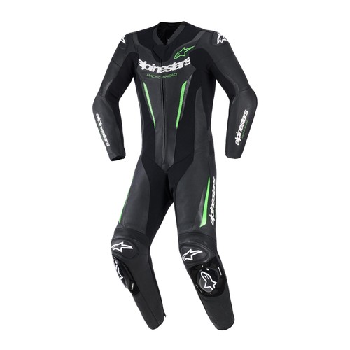 Tuta alpinestars force v2 - tuta,