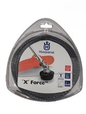 Filo decespugliatore 578434301