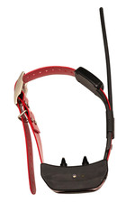 Collare Elettrico SportDOG TEK