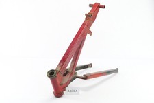 Moto guzzi airone - moto, 250
